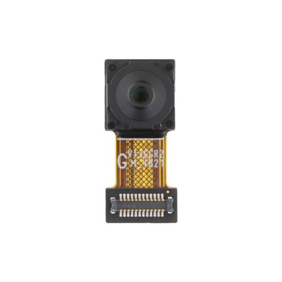 Cámara Frontal Samsung Galaxy A16 5G / A16