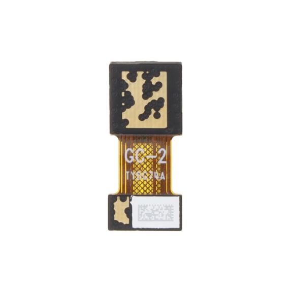 Cámara Frontal Samsung Galaxy A16 5G / A16