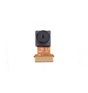 CAMARA FRONTAL SECUNDARIA PARA HUAWEI Y7 2018 /Y7 PRIME 2018