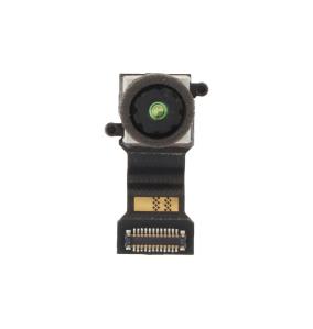 Cámara Infrarrojos Para Microsoft Surface Book 2 / Book 3
