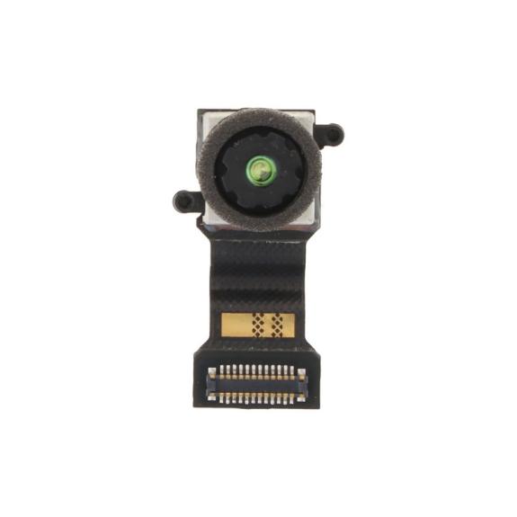 Cámara Infrarrojos Para Microsoft Surface Book 2 / Book 3