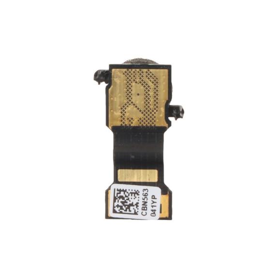 Cámara Infrarrojos Para Microsoft Surface Book 2 / Book 3