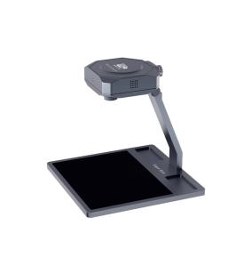 Cámara Térmica Infrarroja para Solucionar Problemas PCB