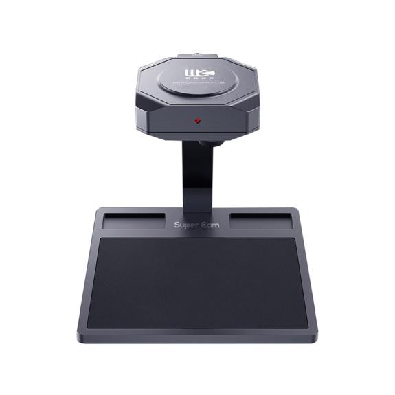 Cámara Térmica Infrarroja para Solucionar Problemas PCB