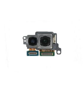 12MP + 12MP rear camera for Samsung Galaxy Z Flip / Z Flip 5g