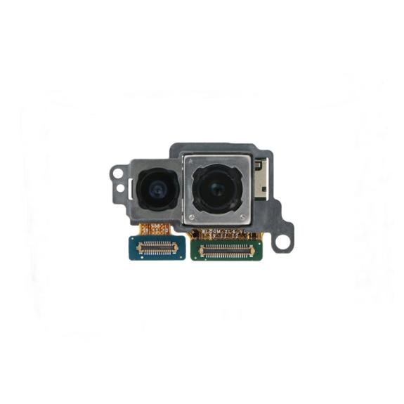 Camara trasera para Samsung Galaxy Z Flip /Z Flip 5G