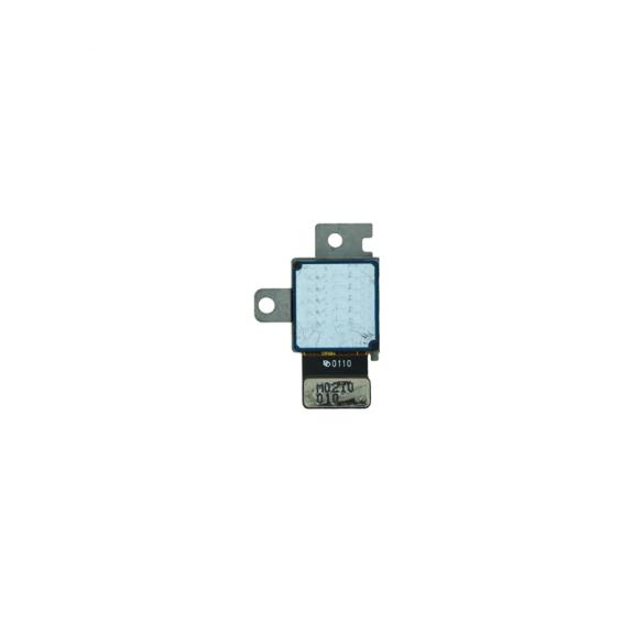 Camara trasera para Samsung Galaxy S20 Ultra / 5G