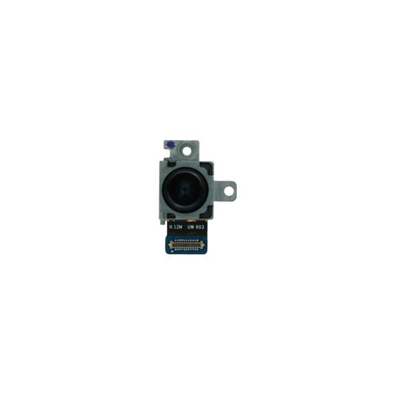 Camara trasera para Samsung Galaxy S20 Ultra / 5G