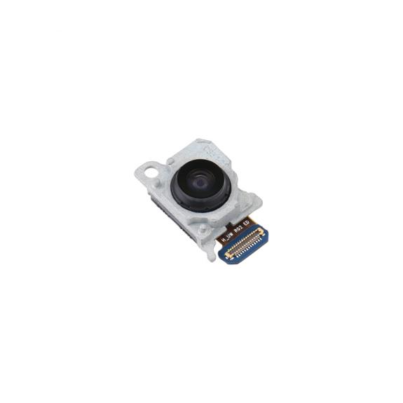 Camara trasera para Samsung Galaxy S20 Plus