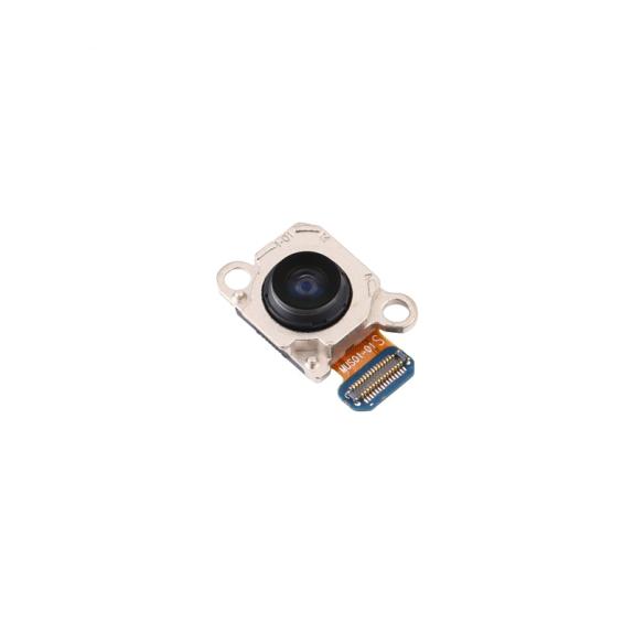 Camara trasera para Samsung Galaxy S21 / S21 Plus