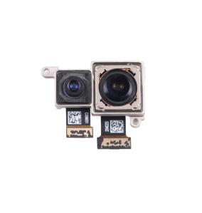 Cámara Trasera Para Asus ROG Phone 6 (AI2201)