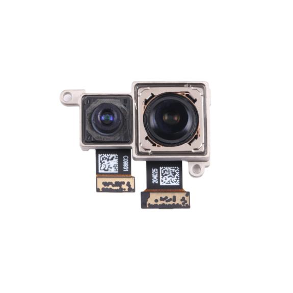 Cámara Trasera Para Asus ROG Phone 6 (AI2201)