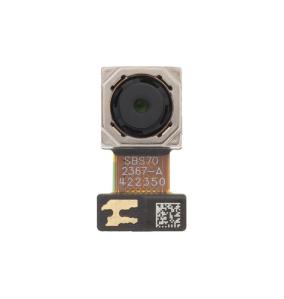 Cámara Trasera Para Blackview A52 Pro (Principal 13MP)