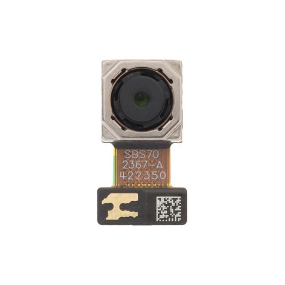 Cámara Trasera Para Blackview A52 Pro (Principal 13MP)