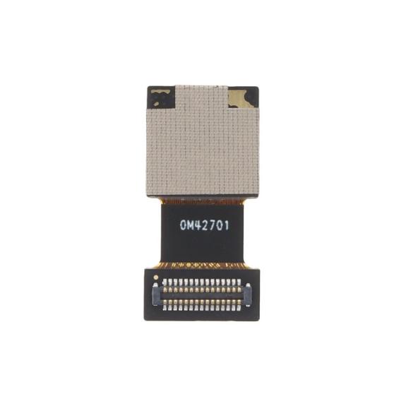 Cámara Trasera Para Blackview BV6200 Pro (Principal 13MP)