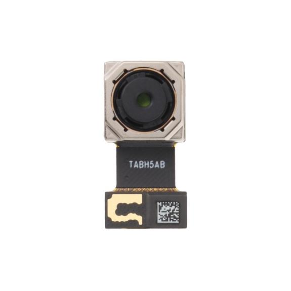Cámara Trasera Para Blackview BV6200 Pro (Principal 13MP)