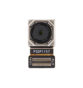 Cámara Trasera Para Blackview BV6600 (Principal 16MP)