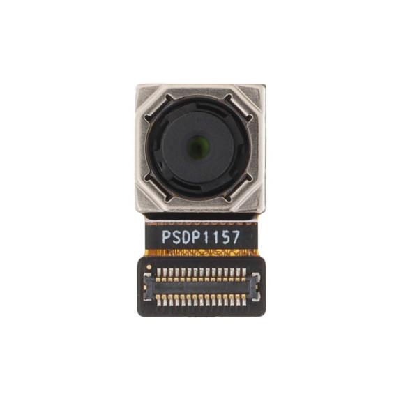 Cámara Trasera Para Blackview BV6600 (Principal 16MP)