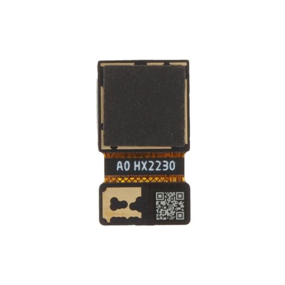 Cámara Trasera Para Blackview BV6600 (Principal 16MP)