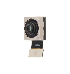 Cámara Trasera Para Blackview BV9300 Pro (64MP Principal)