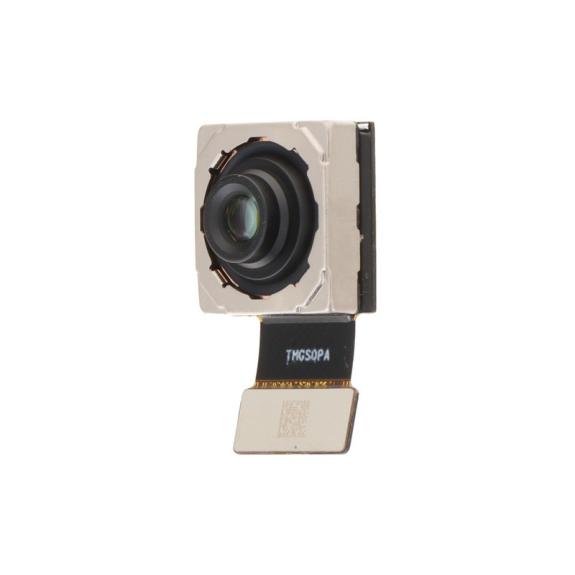 Cámara Trasera Para Blackview BV9300 Pro (64MP Principal)