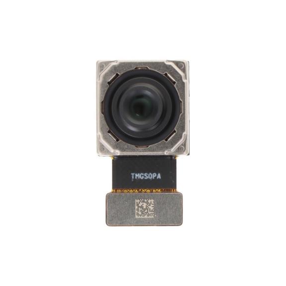 Cámara Trasera Para Blackview BV9300 Pro (64MP Principal)