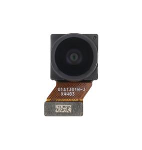 Cámara Trasera Para Google Pixel 10 (13MP Principal)