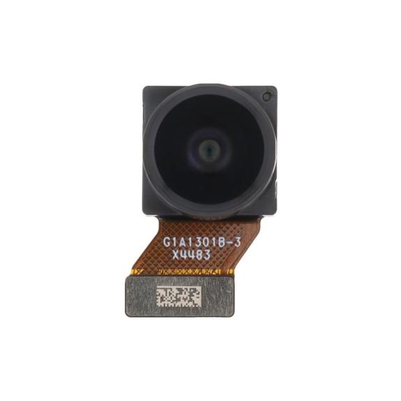 Cámara Trasera Para Google Pixel 10 (13MP Principal)