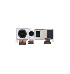 Camara Trasera Para Google Pixel 6 Pro