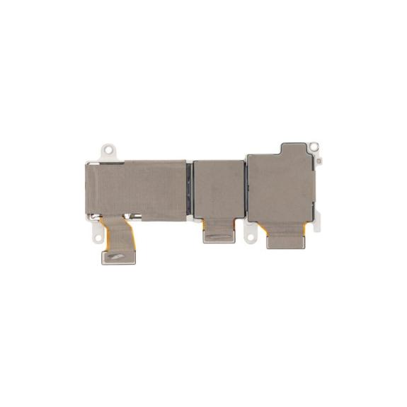 Cámara Trasera Para Google Pixel 8 Pro