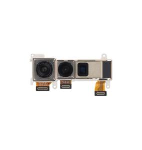 Cámara Trasera Para Google Pixel 8 Pro