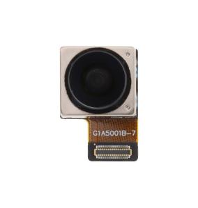 Cámara Trasera Para Google Pixel 9 (48MP Ultraancha)
