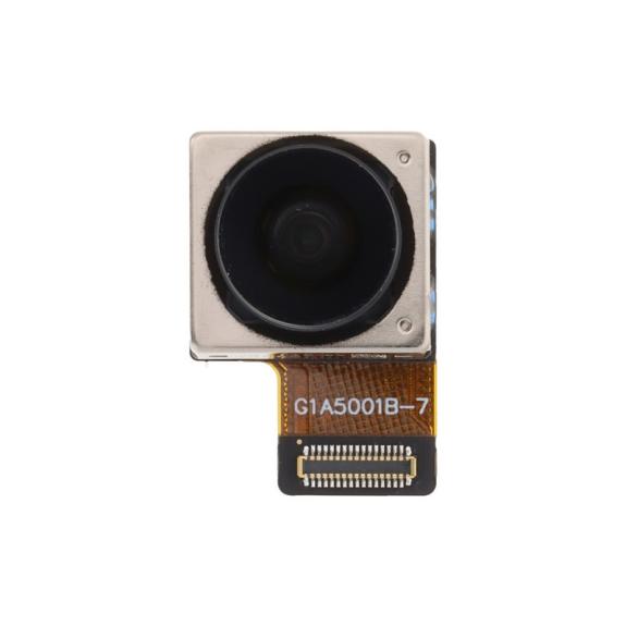 Cámara Trasera Para Google Pixel 9 (48MP Ultraancha)