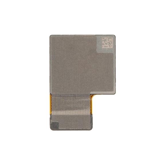 Cámara Trasera Para Google Pixel 9 (48MP Ultraancha)