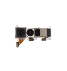 Camara Trasera para Google Pixel 9 Pro XL (50MP + 48MP + 48MP)