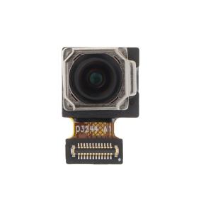 Cámara Trasera Para Honor Magic6 RSR Porsche Design