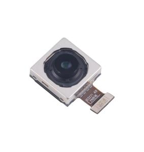 Cámara Trasera Para Huawei Honor 300
