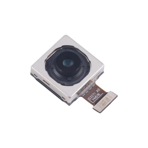 Cámara Trasera Para Huawei Honor 300