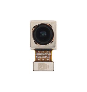Cámara Trasera Para Huawei Honor 400 / 400 Pro (12MP Ultraancha)