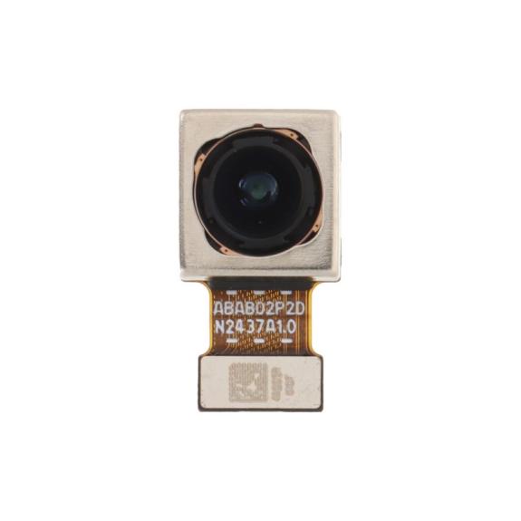 Cámara Trasera Para Huawei Honor 400 / 400 Pro (12MP Ultraancha)