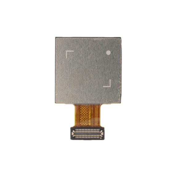 Cámara Trasera Para Huawei Honor 400 / 400 Pro (200MP Principal)