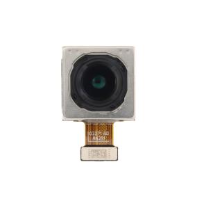 Cámara Trasera Para Huawei Honor 400 / 400 Pro (200MP Principal)