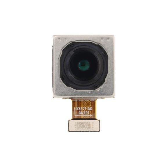 Cámara Trasera Para Huawei Honor 400 / 400 Pro (200MP Principal)