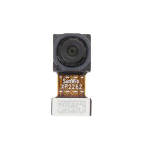 Cámara Trasera Para Huawei Honor 400 Lite (Ultraancha 5MP)