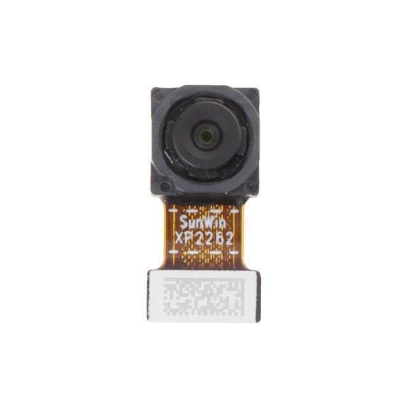 Cámara Trasera Para Huawei Honor 400 Lite (Ultraancha 5MP)