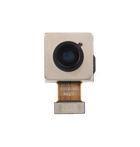 Cámara Trasera Para Huawei Honor 400 Pro (50MP Teleobjetivo)