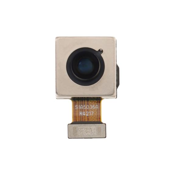 Cámara Trasera Para Huawei Honor 400 Pro (50MP Teleobjetivo)
