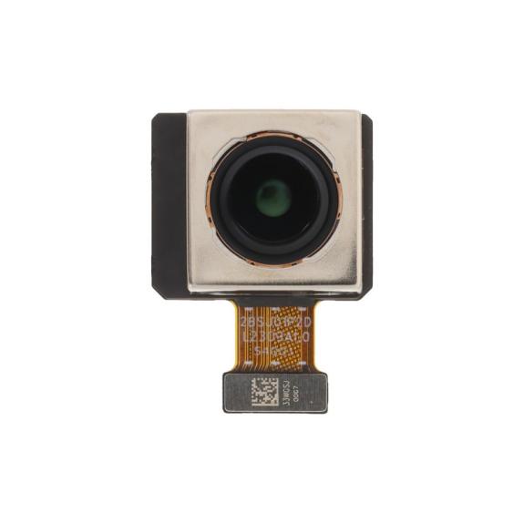 Cámara Trasera Para Huawei Honor Magic V2 (Principal 50MP)