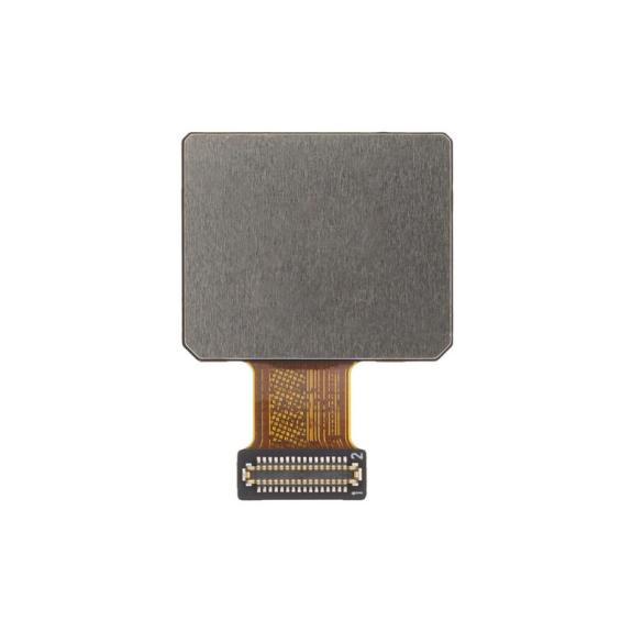 Cámara Trasera Para Huawei Honor Magic V2 (Principal 50MP)