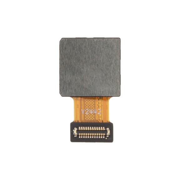 Cámara Trasera Para Huawei Honor Magic V2 (Ultraancha 50MP)